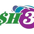 georgia lottery cash 3 night