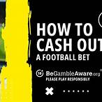 cash out bet